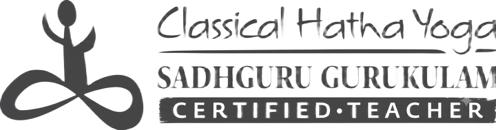 Yogartha Secondary Logo
