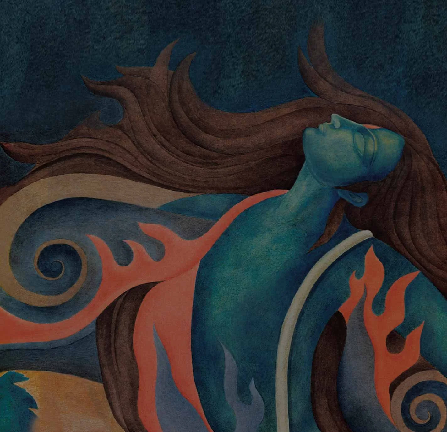 Adiyogi