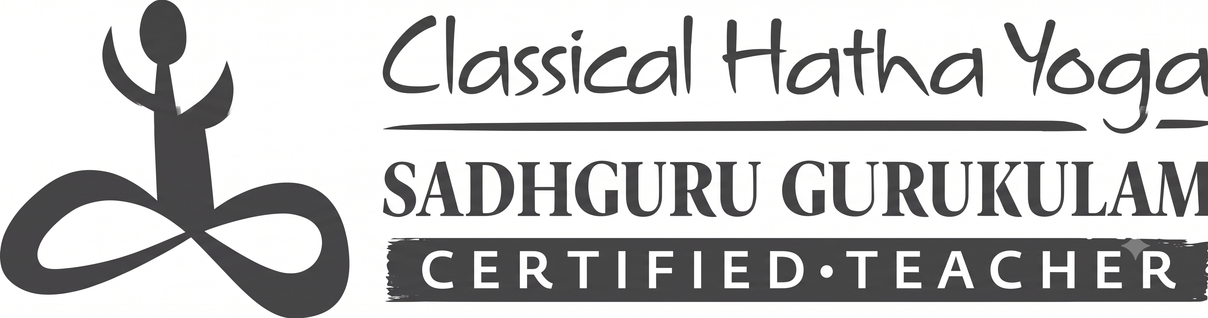 Sadhguru Gurukulam Certified Teacher